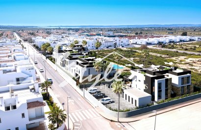 New build - Apartament  - Ciudad Quesada