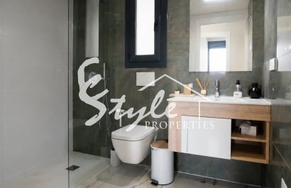 New build - Apartament  - Ciudad Quesada