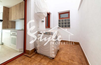 New build - Apartament  - Murcia - Jerónimo y Avileses