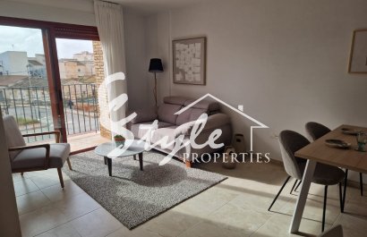 New build - Apartament  - Murcia - Jerónimo y Avileses