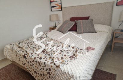 New build - Apartament  - Murcia - Jerónimo y Avileses