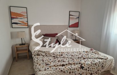 New build - Apartament  - Murcia - Jerónimo y Avileses