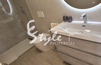 New build - Apartament  - Guardamar - Guardamar del Segura