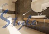 New build - Villa - Dolores - ZONA NUEVA