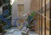 Nuevo - Apartamento - Torrevieja  - La mata