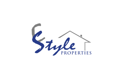 New build - Apartament  - Benidorm - La Vila Joiosa