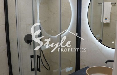 New build - Apartament  - Pilar de la Horadada - Pilar de La Horadada