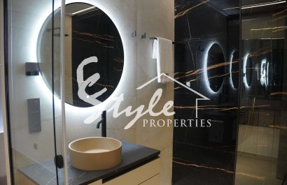 New build - Apartament  - Pilar de la Horadada - Pilar de La Horadada