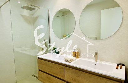 Nuevo - Apartamento - Pilar de la Horadada - Pilar de La Horadada