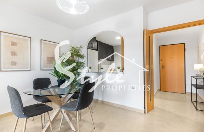Nuevo - Apartamento - Orihuela-Costa - Orihuela Costa