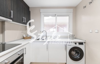 Nuevo - Apartamento - Orihuela-Costa - Orihuela Costa