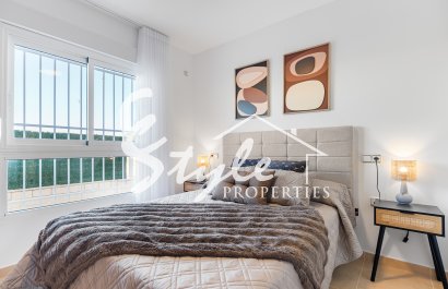 Nuevo - Apartamento - Orihuela-Costa - Orihuela Costa