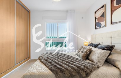 Nuevo - Apartamento - Orihuela-Costa - Orihuela Costa