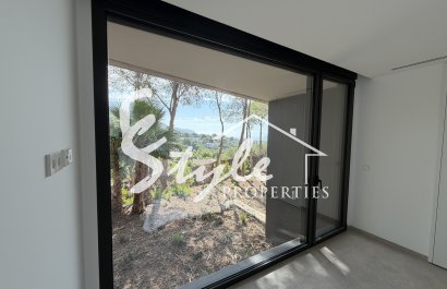 Nuevo - Villa - Altea