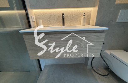 Nuevo - Villa - Altea