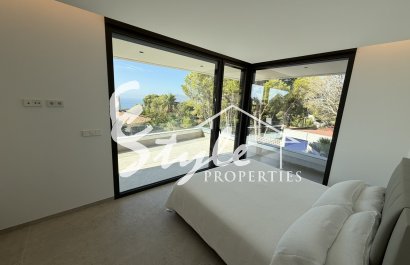 Nuevo - Villa - Altea