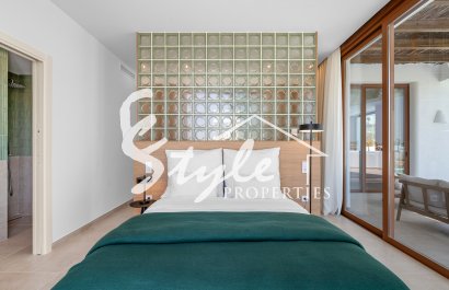 New build - Villa - La Finca Golf - La Finca Golf Resort