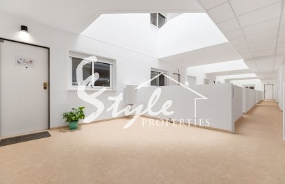 New build - Apartament  - Orihuela-Costa - Orihuela Costa