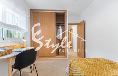 New build - Apartament  - Orihuela-Costa - Orihuela Costa