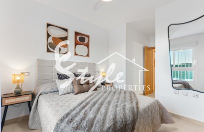 New build - Apartament  - Orihuela-Costa - Orihuela Costa