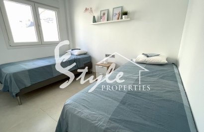 New build - Villa - Alicante - Rafal