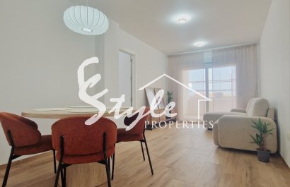 New build - Apartament  - Ciudad Quesada - San Fulgencio