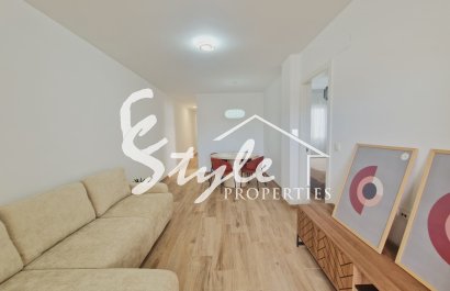 New build - Apartament  - Ciudad Quesada - San Fulgencio