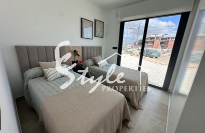 New build - Apartament  - Los Alcazares