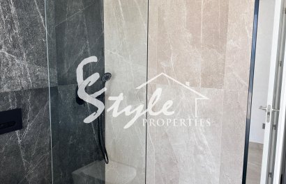 New build - Apartament  - Los Alcazares