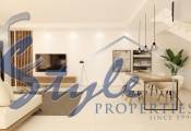 New build - Villa - Dolores - ZONA NUEVA