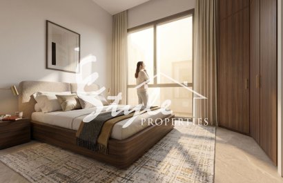Nuevo - Apartamento - Guardamar - Guardamar del Segura
