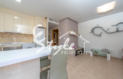 New build - Villa - Los Alcazares