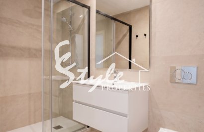 New build - Apartament  - Ciudad Quesada - San Fulgencio