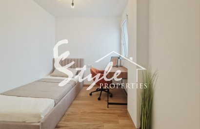 Nuevo - Apartamento - Ciudad Quesada - San Fulgencio