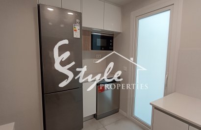 Nuevo - Apartamento - Mil Palmeras