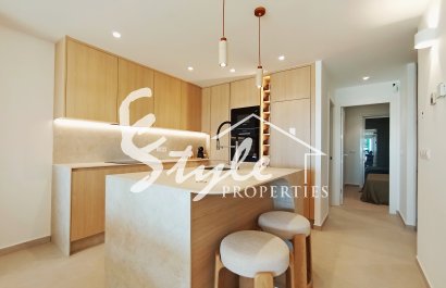 New build - Apartament  - Ciudad Quesada - Benijofar