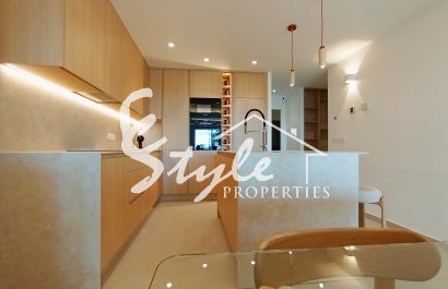 New build - Apartament  - Ciudad Quesada - Benijofar
