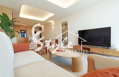 New build - Apartament  - Ciudad Quesada - Benijofar