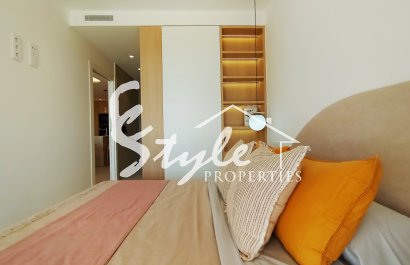 New build - Apartament  - Ciudad Quesada - Benijofar