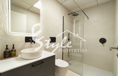 New build - Apartament  - Ciudad Quesada - Benijofar