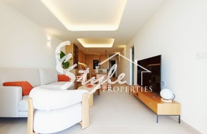 New build - Apartament  - Ciudad Quesada - Benijofar