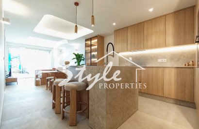 New build - Apartament  - Ciudad Quesada - Benijofar
