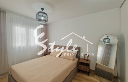 New build - Apartament  - Ciudad Quesada - San Fulgencio