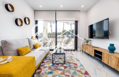 Nuevo - Villa - Ciudad Quesada