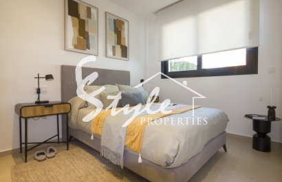 New build - Apartament  - Ciudad Quesada - San Fulgencio