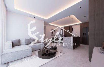 Nuevo - Apartamento - Guardamar - Guardamar del Segura
