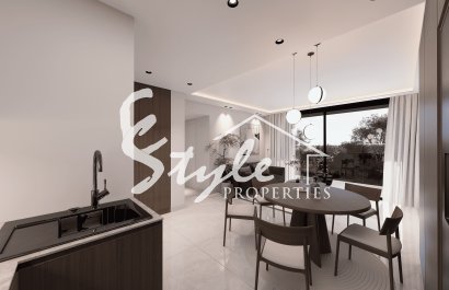 Nuevo - Apartamento - Guardamar - Guardamar del Segura