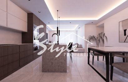 Nuevo - Apartamento - Guardamar - Guardamar del Segura