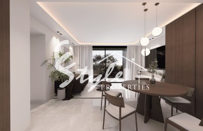 Nuevo - Apartamento - Guardamar - Guardamar del Segura