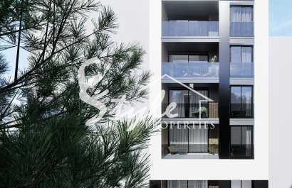 Nuevo - Apartamento - Guardamar - Guardamar del Segura